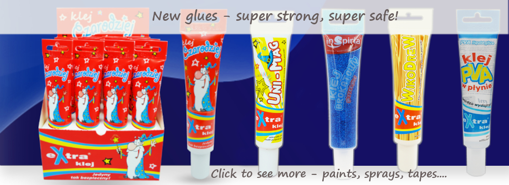 H&Y: new brands in our offer