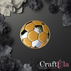 Plexi-glass cut outs