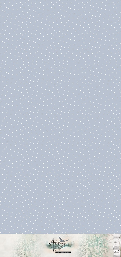 Fabric cover lining Baby Boy 70x33 cm (waterproof, synthetic, +/-2mm) Fabric cover lining Baby Boy 70x33 cm (waterproof, synthetic, +/-2mm)
