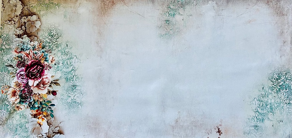 Fabric cover lining Dreamy Dreams 70x33 cm (waterproof, synthetic, +/-2mm) Fabric cover lining Dreamy Dreams 70x33 cm (waterproof, synthetic, +/-2mm)