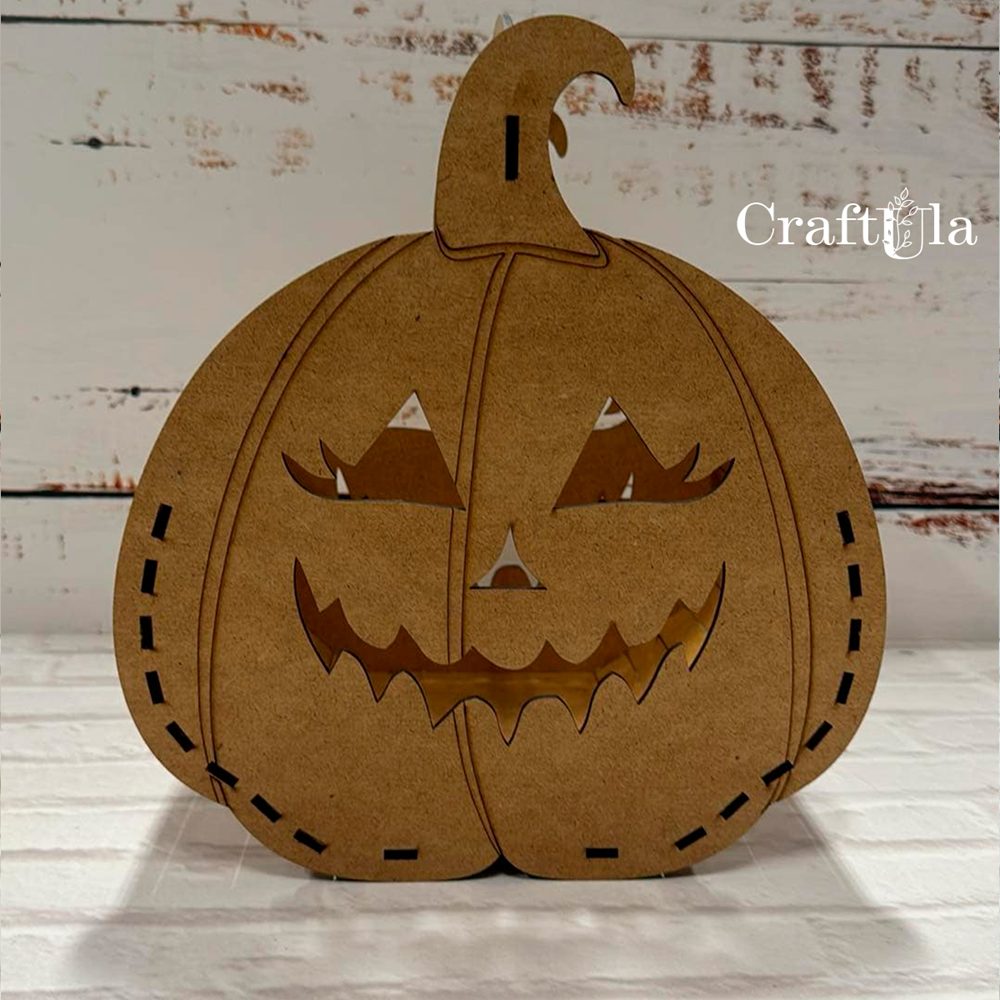 HDF basket Pumpkin 533 (height around 26 cm, thick. 0,3 cm) HDF basket Pumpkin 533 (height around 26 cm, thick. 0,3 cm)