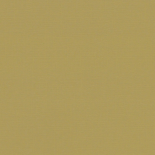 Textured Cardstock 30,5x30,5 cm LATTE 216 gsm, 1 Sheet (loose labels)
