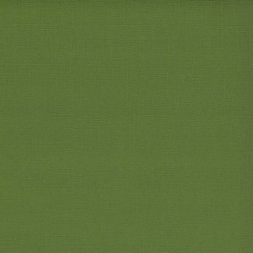 Textured Cardstock 30,5x30,5 cm KHAKI 216 gsm, 1 Sheet (loose labels)