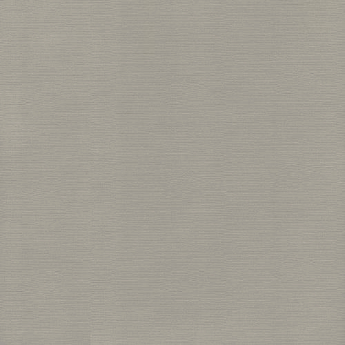 Textured Cardstock 30,5x30,5 cm TAUPE 216 gsm, 1 Sheet (loose labels)