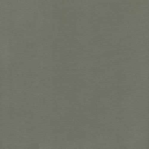 Textured Cardstock 30,5x30,5 cm GREY 216 gsm, 1 Sheet (loose labels)