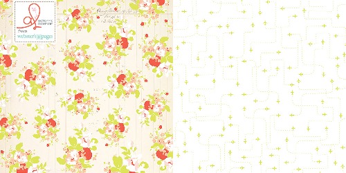 Destination Paradise (Single 12X12 Paper Sheet)