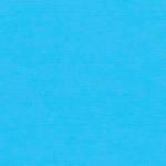 Textured Cardstock 30,5x30,5 cm DEEP BLUE 216 gsm, 1 Sheet (loose labels)
