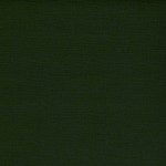 Textured Cardstock 30,5x30,5 cm DARK GREEN 216 gsm, 1 Sheet (loose labels)