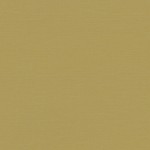 Textured Cardstock 30,5x30,5 cm LATTE 216 gsm, 1 Sheet (loose labels)
