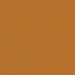 Textured Cardstock 30,5x30,5 cm PUMPKIN 216 gsm, 1 Sheet (loose labels)